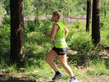 estafette deel 3 - 2017 - 219.jpg